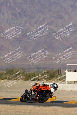 media/Dec-15-2023-Apex Assassins (Fri) [[91f19fb1c7]]/Trackday 1/Session 2 (Turn 4 Entry)/